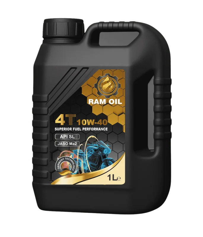 B2BOIL featured lubricant product bottle 5